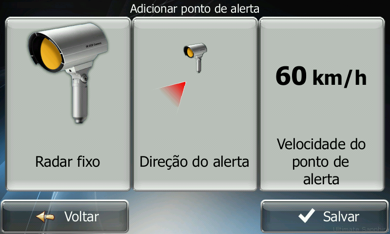 iGO Primo New Adventure - Download - GPS Clube