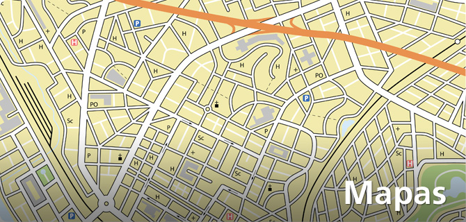 TUTORIAL | Como verificar versão do mapa instalado no GPS Garmin