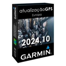 box garmin cneu 500x500 230x230 - Atualização GPS Garmin Europa