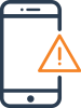 alerts