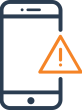 alerts