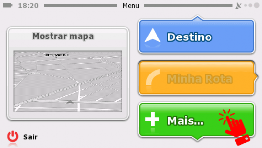 TUTORIAL | Como verificar a data e versão do mapa instalado no iGO amigo mapa 1 ol4pwexqp6sll9xv7dnnn9ywj9idmu2aj0sth9szk0 - TUTORIAL | Como verificar a data e versão do mapa instalado no iGO