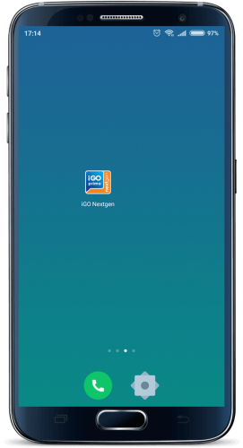android_icone