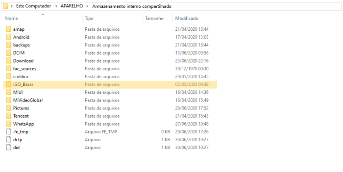 arquivos_cartao_pc_v3