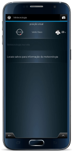 clima_ng_04