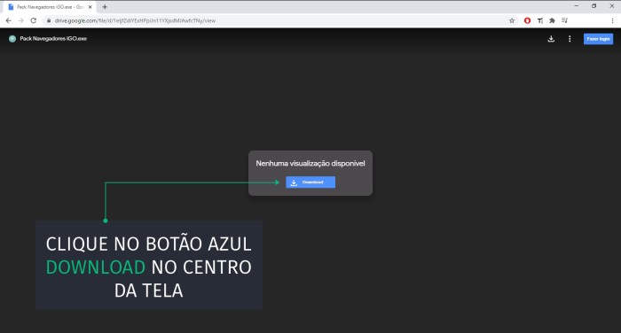 como_baixar_01