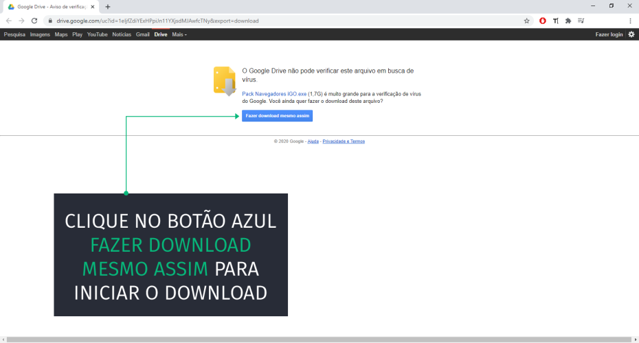 como_baixar_02