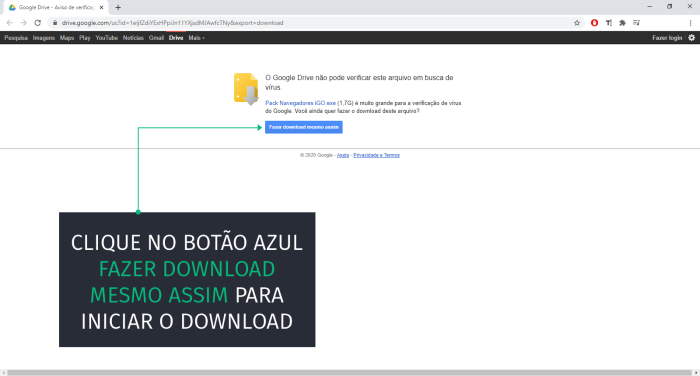 como_baixar_02