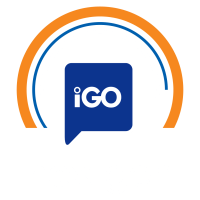 logo_nextGEN_v3