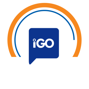 logo_nextGEN_v3