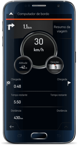 nextgen_p_1