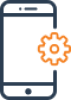 personalization_icon