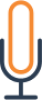 voices_icon_nextgen