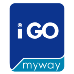 igo myway 150x150 - Dicas | Qual é a diferença entre os navegadores iGO?