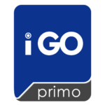 igo primo 150x150 - Dicas | Qual é a diferença entre os navegadores iGO?