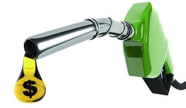 10 maneiras de economizar combustível