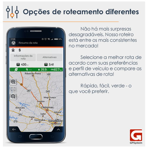 mlnextgen desc 1 - Atualização GPS Central Multimídia Kouprey Android