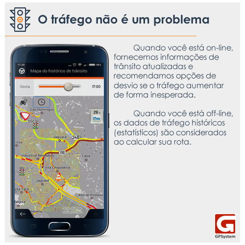 mlnextgen desc 2 - Atualização GPS Central Multimídia Kouprey Android