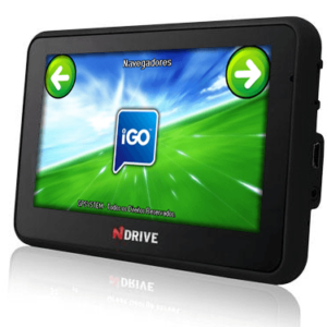 ndrive touchSE2.fw  300x300 - Atualização e Desbloqueio GPS NDrive