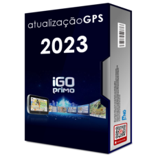 pack primo v2 1 1 230x230 - Atualização GPS Mio