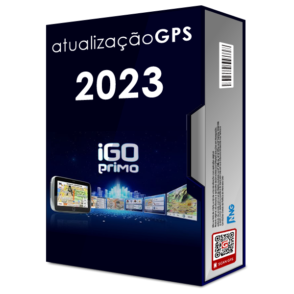 pack primo v2 1 1 - Atualização GPS Mio