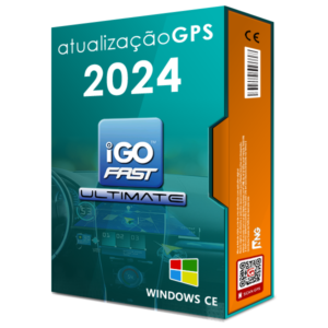 pack ultimate v2 1 wince 2 300x300 - Atualização GPS Central Multimídia Clarion VX401