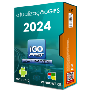 pack ultimate v3 2 300x300 - Atualização GPS Central Multimídia Caska