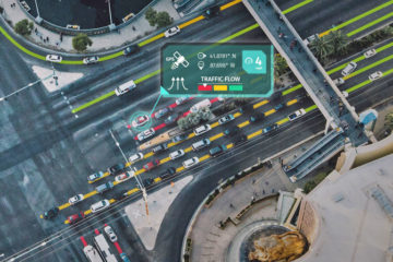 real time traffic data 360x240 - TUTORIAL | Navegador iGO com alerta de tráfego em tempo real
